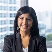 Clases de inglés personalizadas para jóvenes y adultos – Todos los niveles